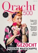 Qracht500 - Annemiek Onstenk
