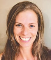 Brenda van der Laan