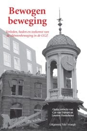 Bewogen beweging