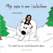 Mijn papa is een bipolairbeer