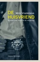 De huisvriend - Wim Vredelieve