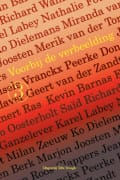 Voorbij de verbeelding - Diverse auteurs