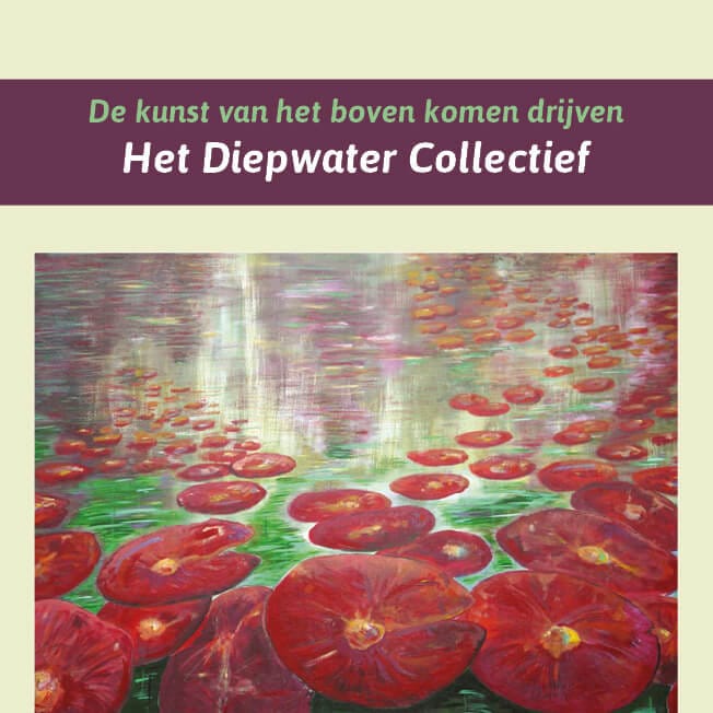 Het Diepwater Collectief