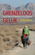 Grenzeloos geluk - Luc Vercauteren