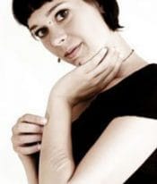 Inge Boele