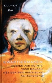 Kwartiermaken