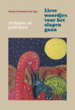 Lieve woordjes voor het slapen gaan – Verhalen en gedichten