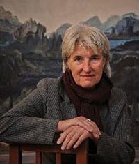 Petra Hunsche