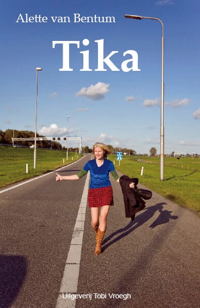 Tika