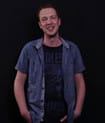 Timo Hendriks