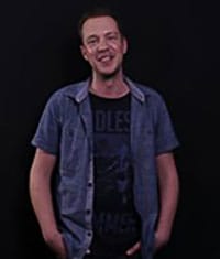 Timo Hendriks