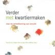 Verder met Kwartiermaken