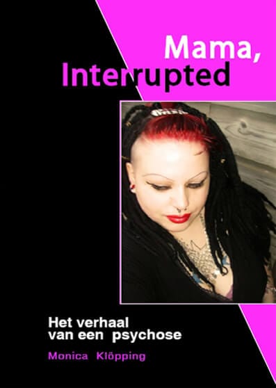 Mama, interrupted
