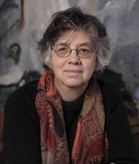 Doortje Kal
