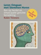 Leren omgaan met stemmen horen - Robin Timmers
