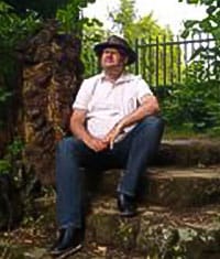 Ronald van Assen