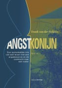 Angstkonijn - Frank van der Heijden