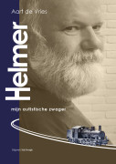 Helmer - Aart de Vries
