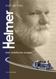 Aart de Vries - Helmer