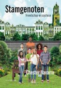 Stamgenoten - Chester Navarro