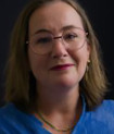 Suzan Vos